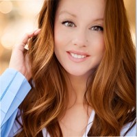 Kimberly Henderson
