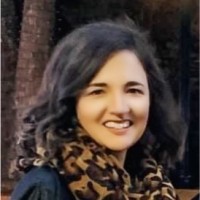 Jennifer Gilmer
