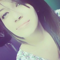 Laura Zarate Vasquez