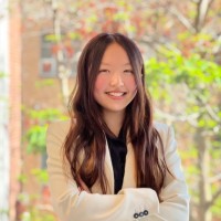 Yu Min Wong