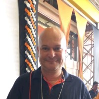 Valmir Soares