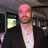 Mathieu Tanguay