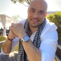 Brad Marques