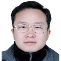 Zhiyong Huang