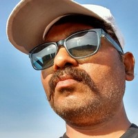 Prasad More