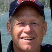 Dick Zach