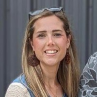 Katy Bannerman