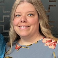 Kathy Sousa