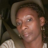Tonita Dennis