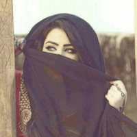 Irsa Gul