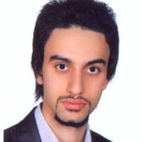 Mohammad Ali Vahdati