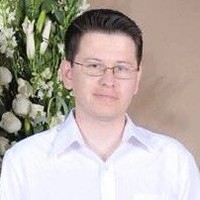 Eder Alves de Andrade