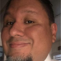 Robert Quezada