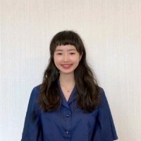 Zoe Cheng