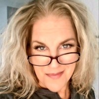 Stephanie Pearson