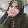 Lidya Yani
