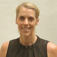 Renee Johnston