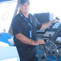 Philip Lyons