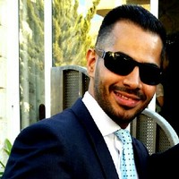 mohammad abu jazar