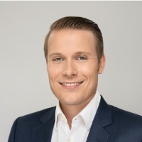 Rickleff Obelöer
