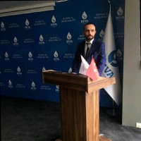 Furkan Yaman