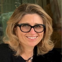 Maria Sundrica