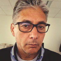 Giuseppe Ricciotti
