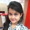 Palashi Devi