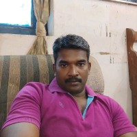 Devaraj Ramesh