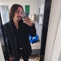 Frank Santeramo