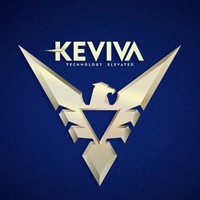 Keviva Water Technology