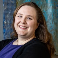 Melissa Wilkinson
