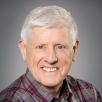 Christopher Lammers