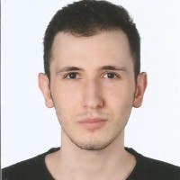 Mehmet Salih Yavuz