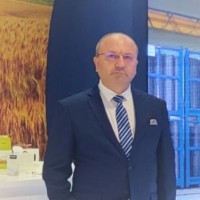 Süleyman Demirkaya