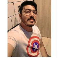 Ajay Singh Rawat