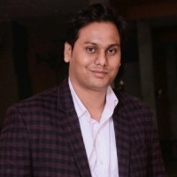 Paras Gola