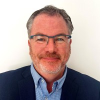 Tom Coyne