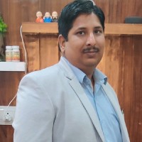 anil chauhan