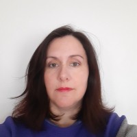 Gwénaëlle Meunier