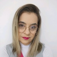 Andrea Cristina Andreozzi