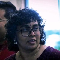 Keertana Selvarajoo