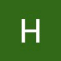 Hassan Hamad