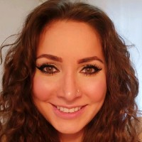Deniz Gulsum Sahin