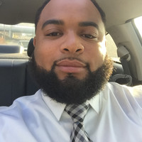 Michael Cylar