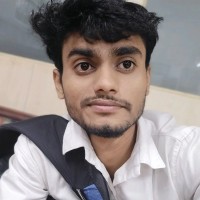 Sourav Roy