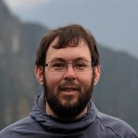 Aaron Creed