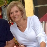 Barb May
