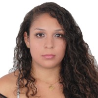 Katherine Valenzuela Gutierrez