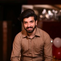 Sachin Verma
